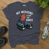 heather navy