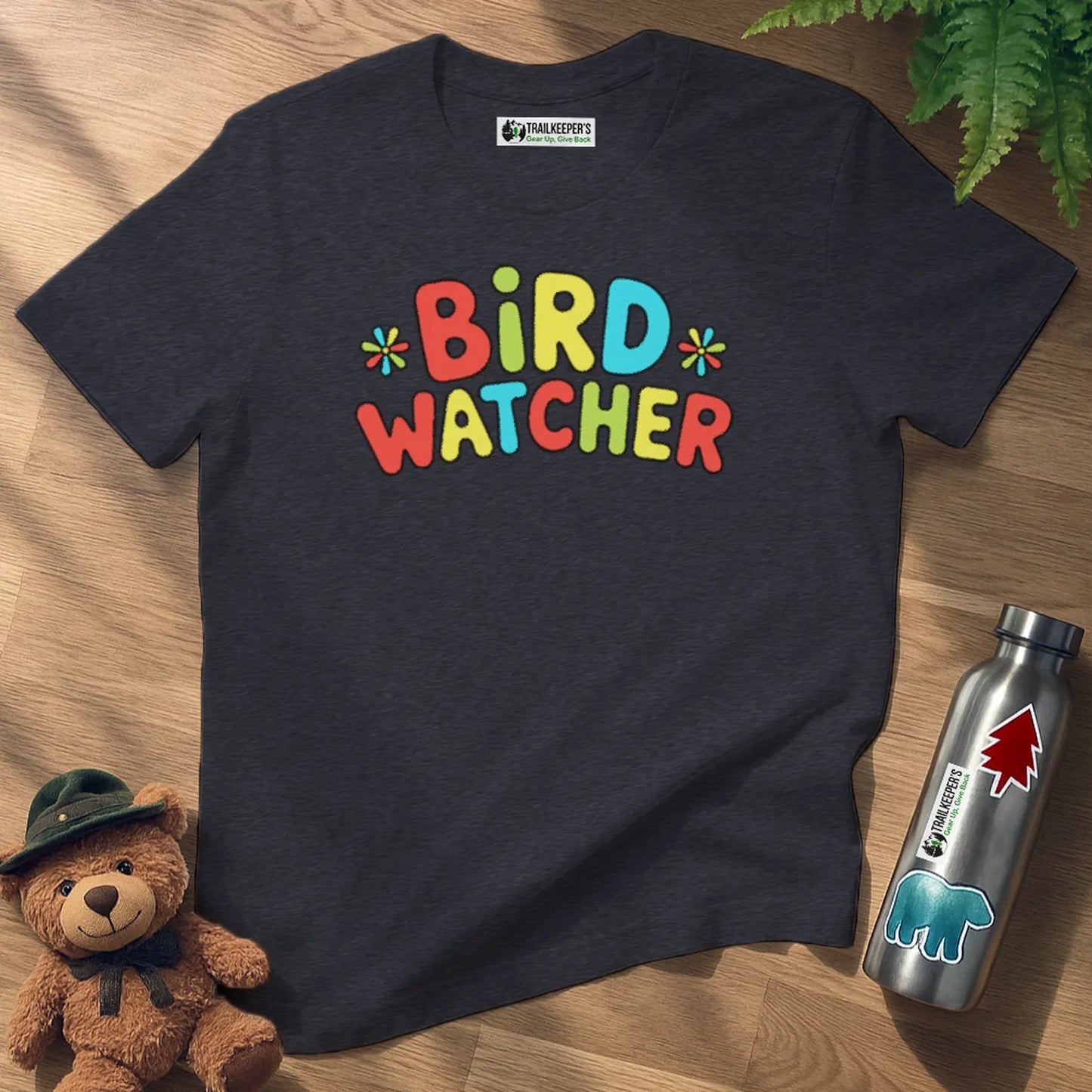heather navy