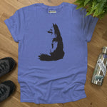 heather royal
