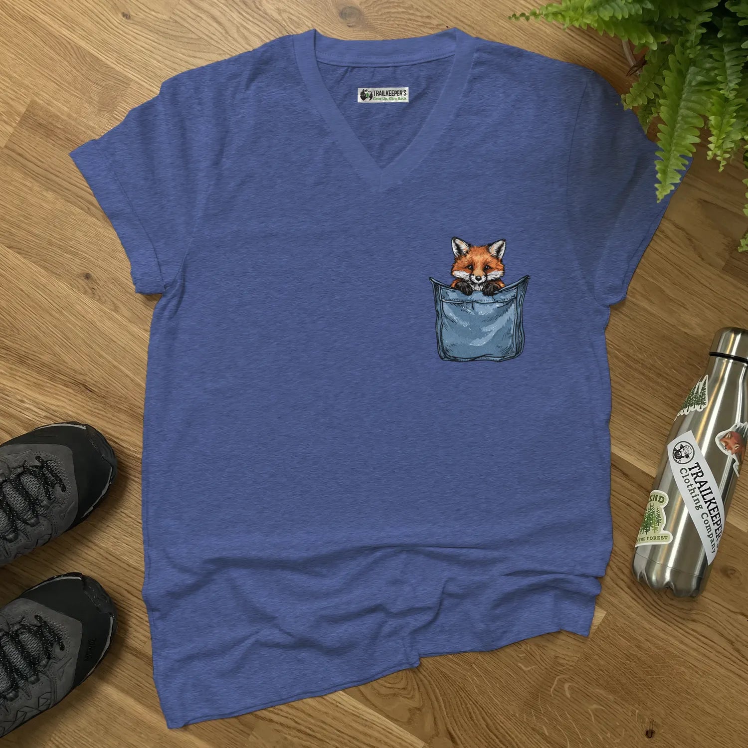 heather true royal