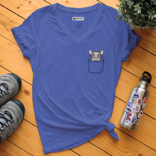 heather true royal