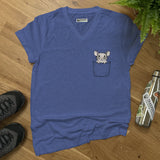 heather true royal