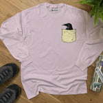 light pink