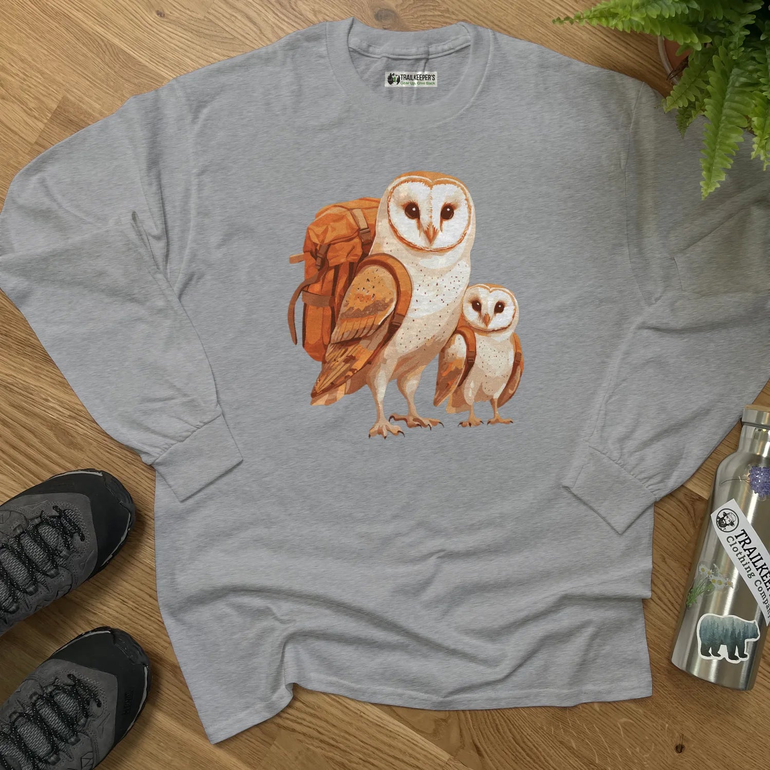 sport grey