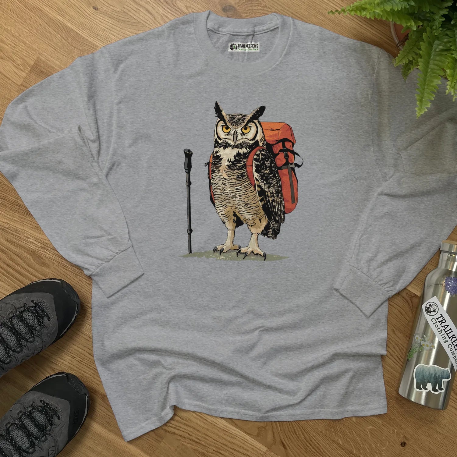 sport grey