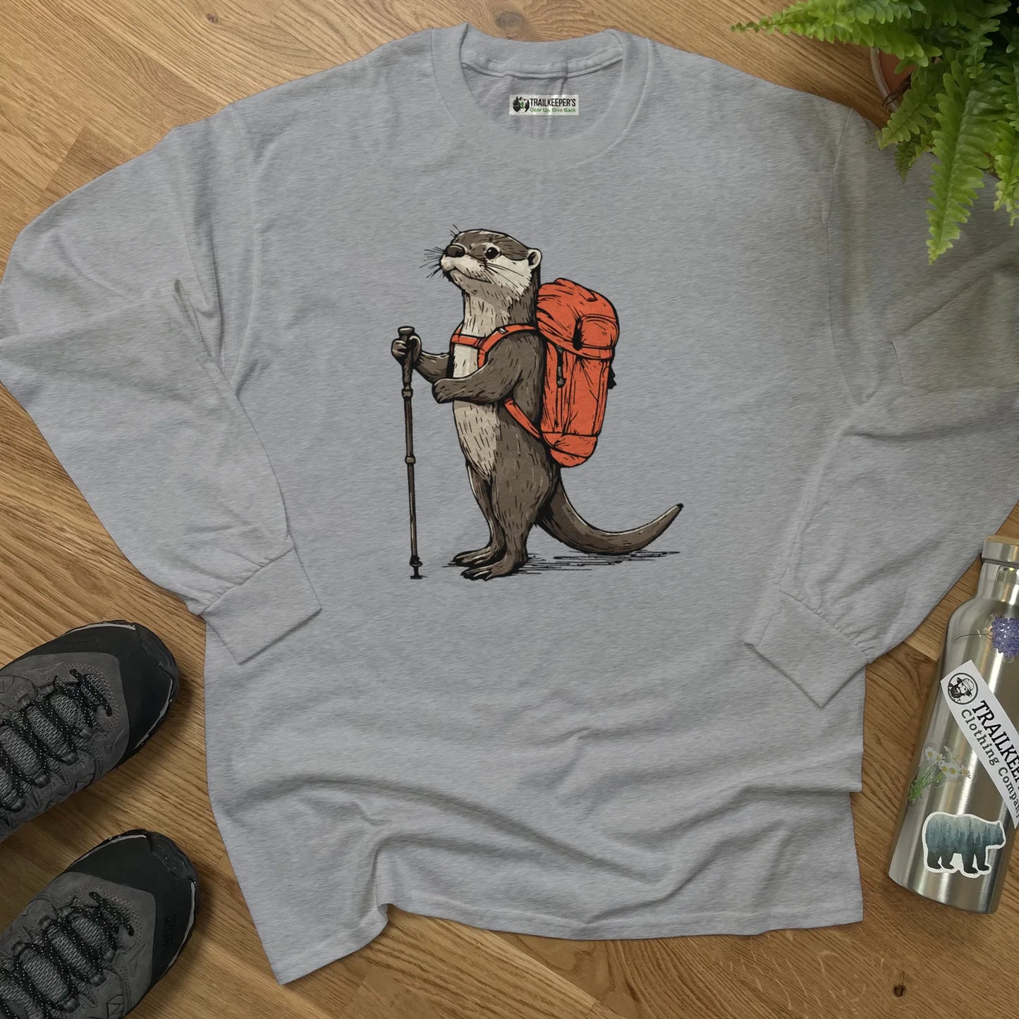 sport grey