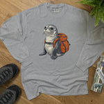 sport grey