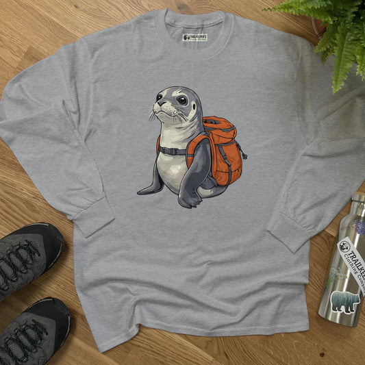 sport grey