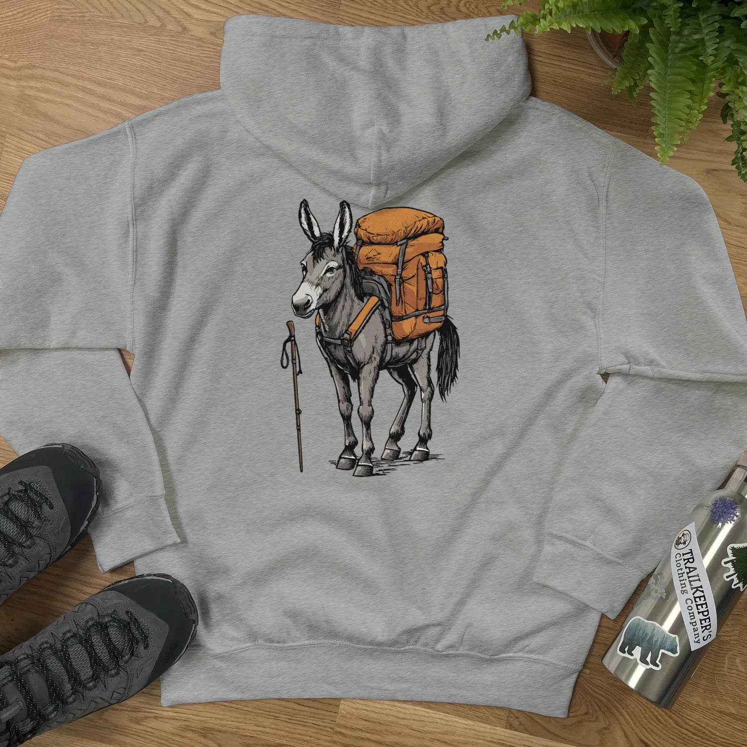 sport grey