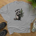 sport grey