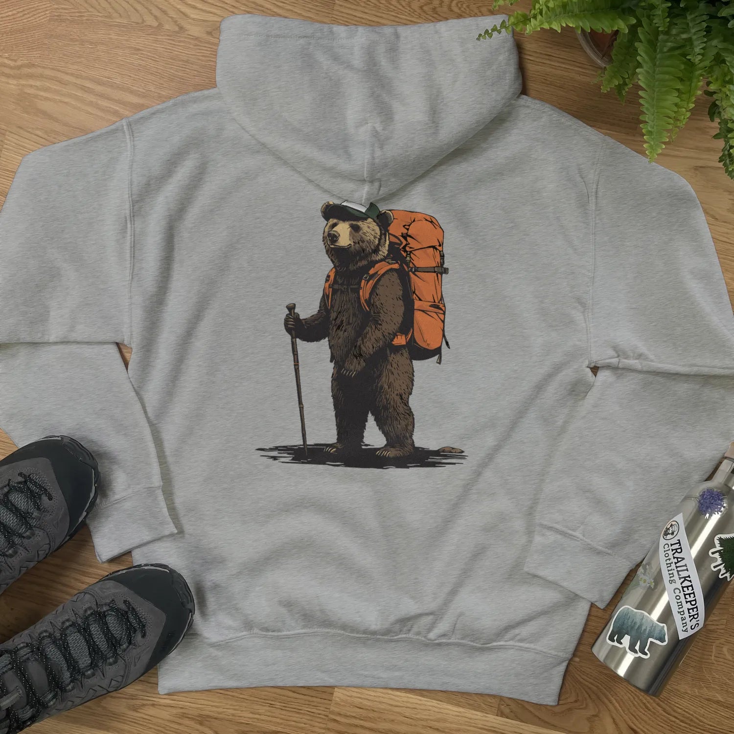 sport grey