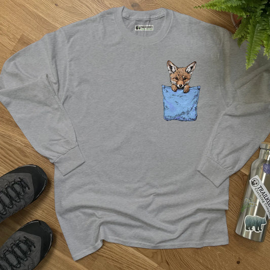 sport grey