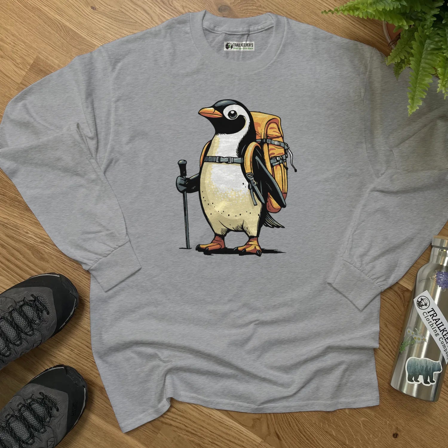sport grey