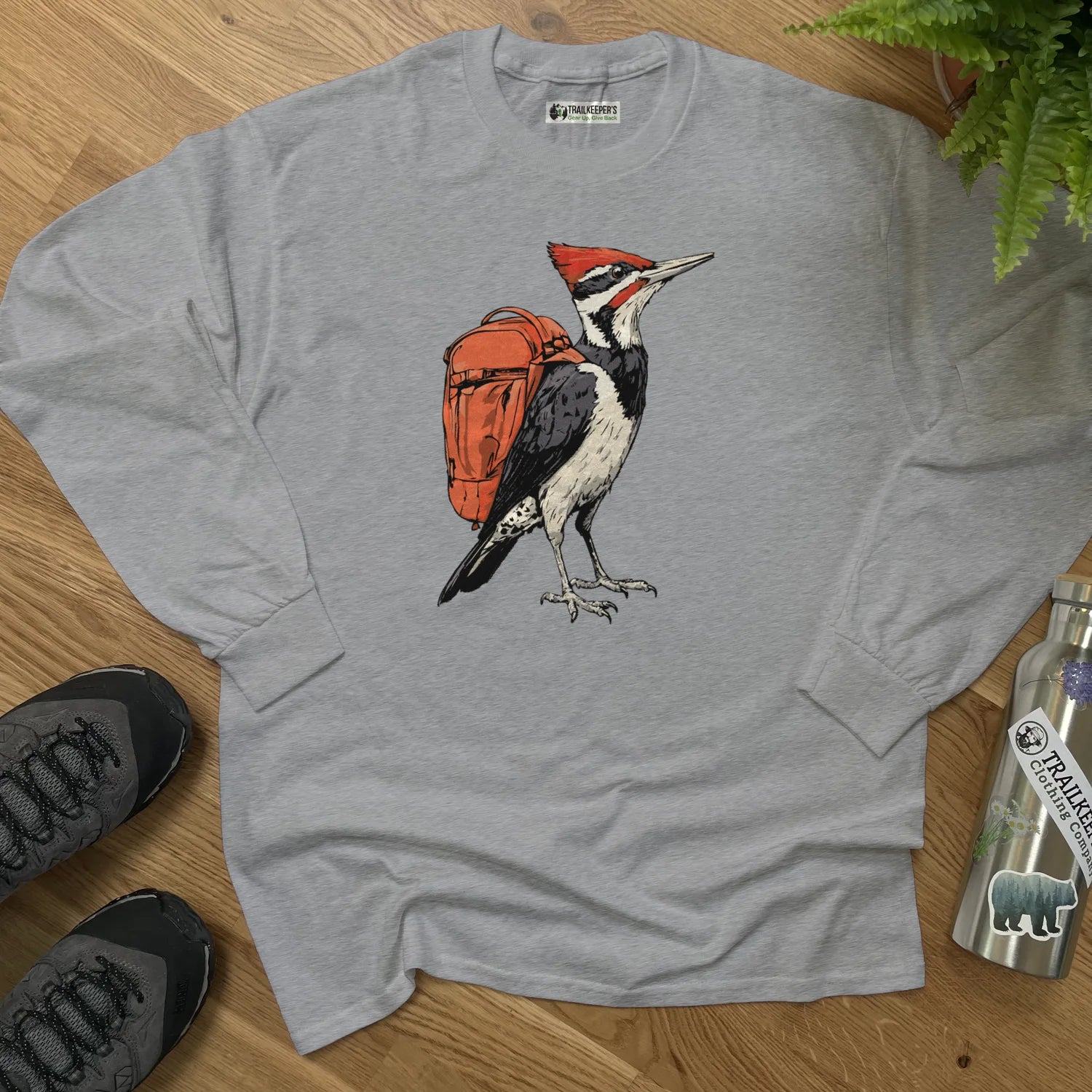 sport grey