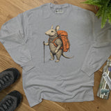 sport grey