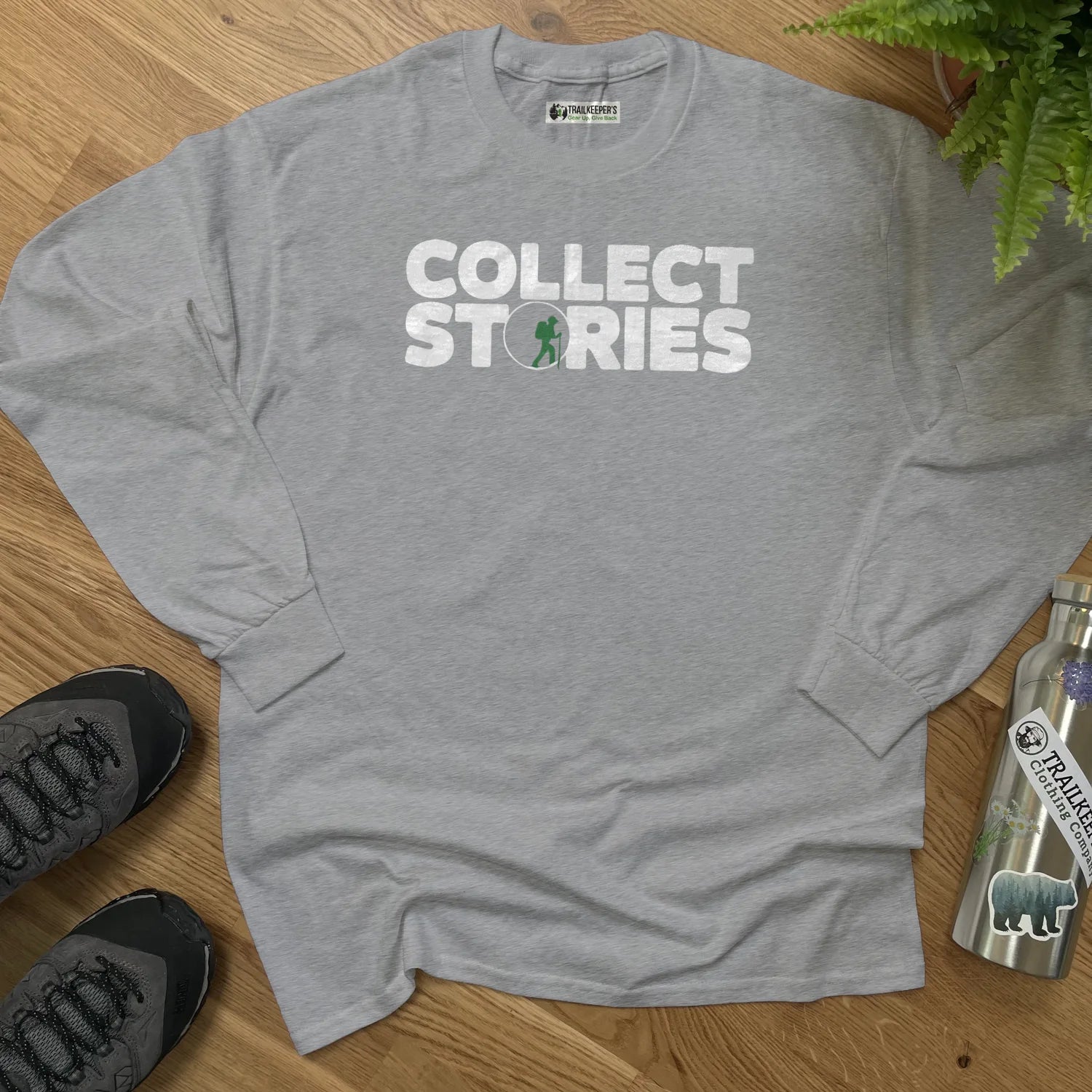 sport grey