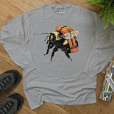 sport grey