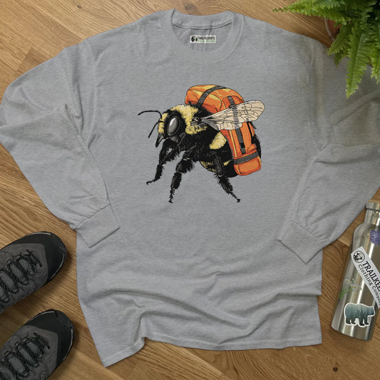 sport grey