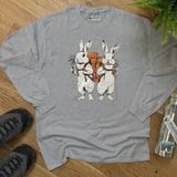 sport grey