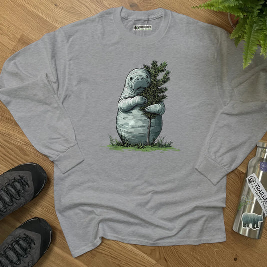 sport grey