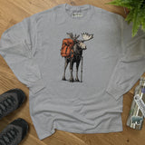 sport grey