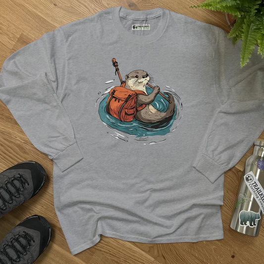 sport grey