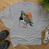 sport grey