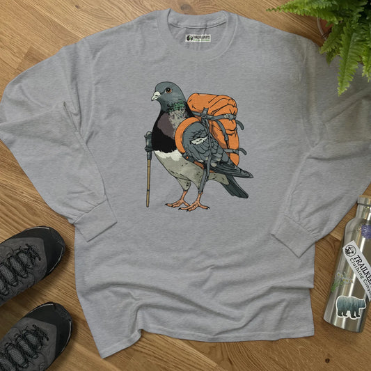 sport grey