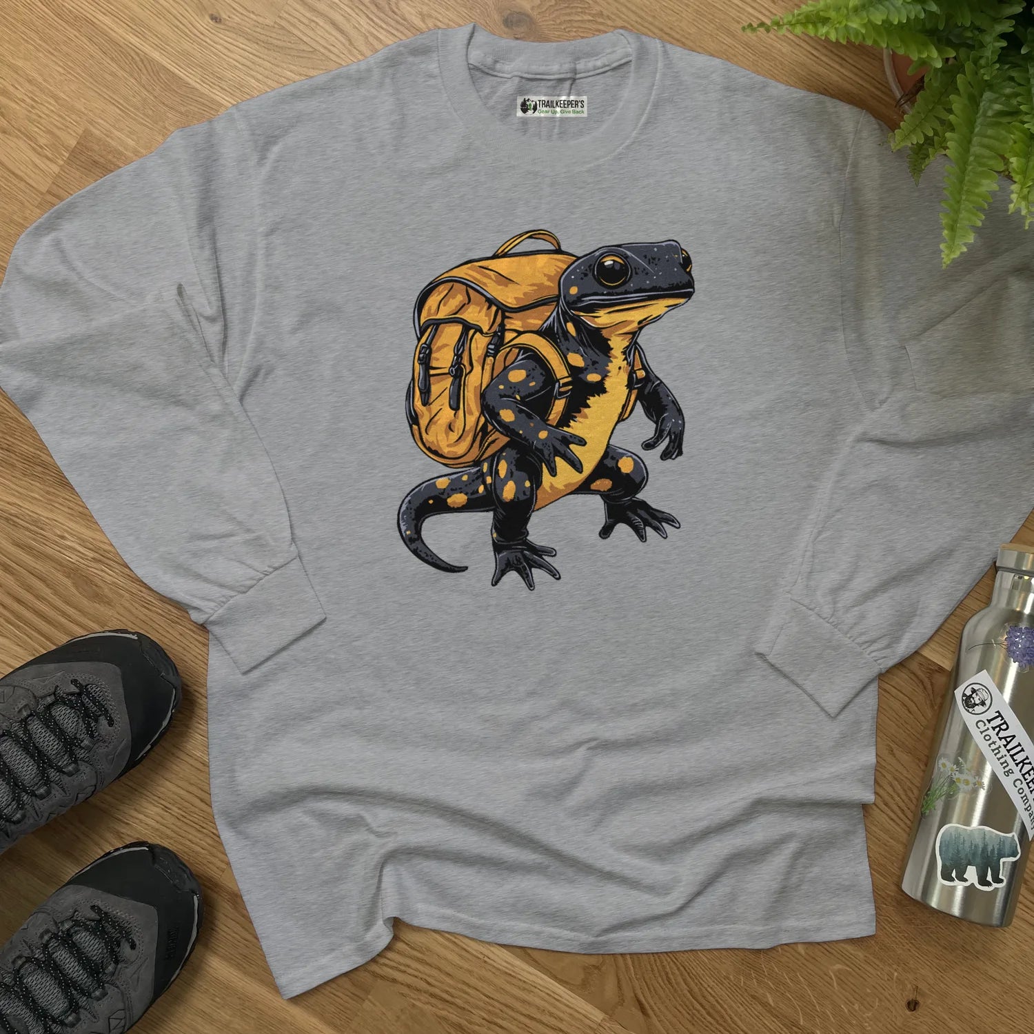sport grey