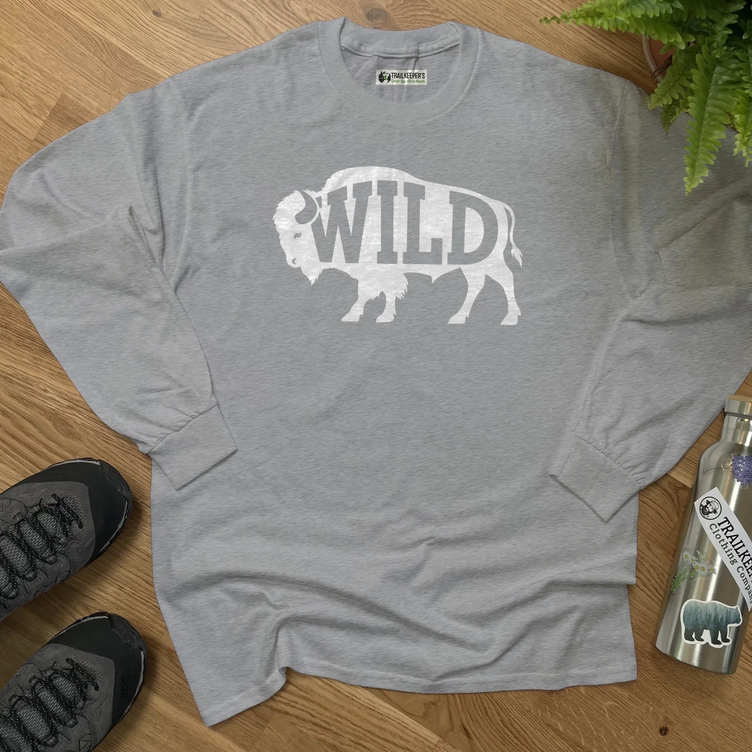 sport grey