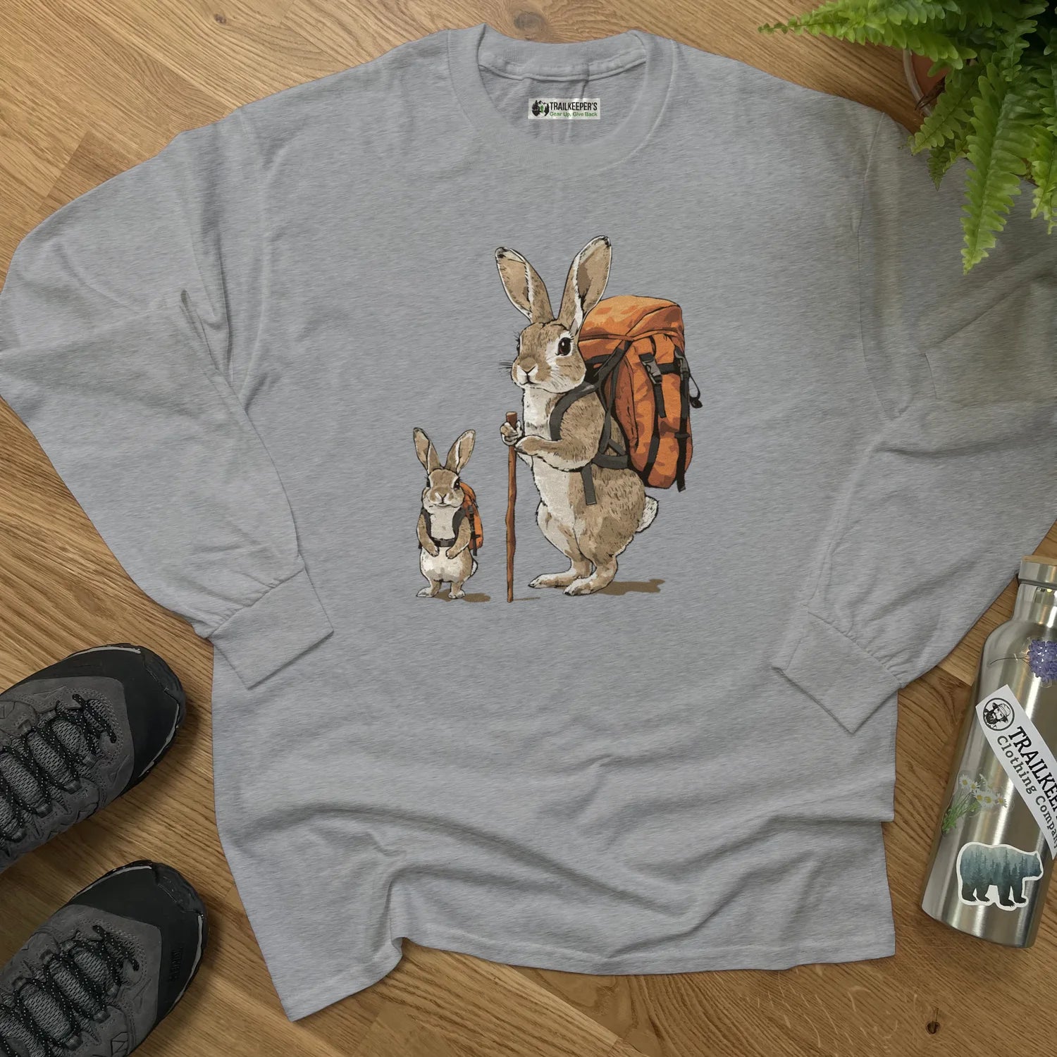 sport grey