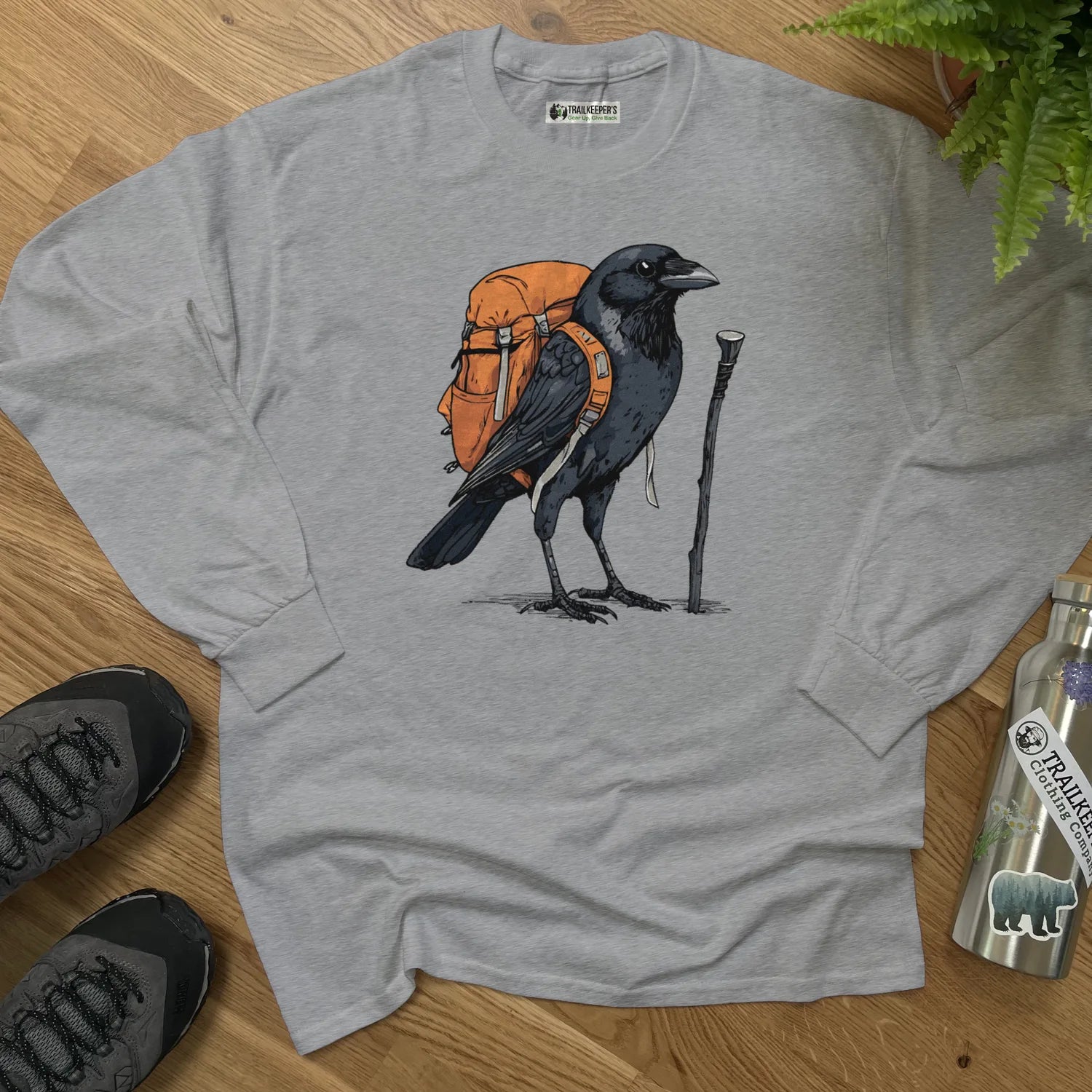 sport grey
