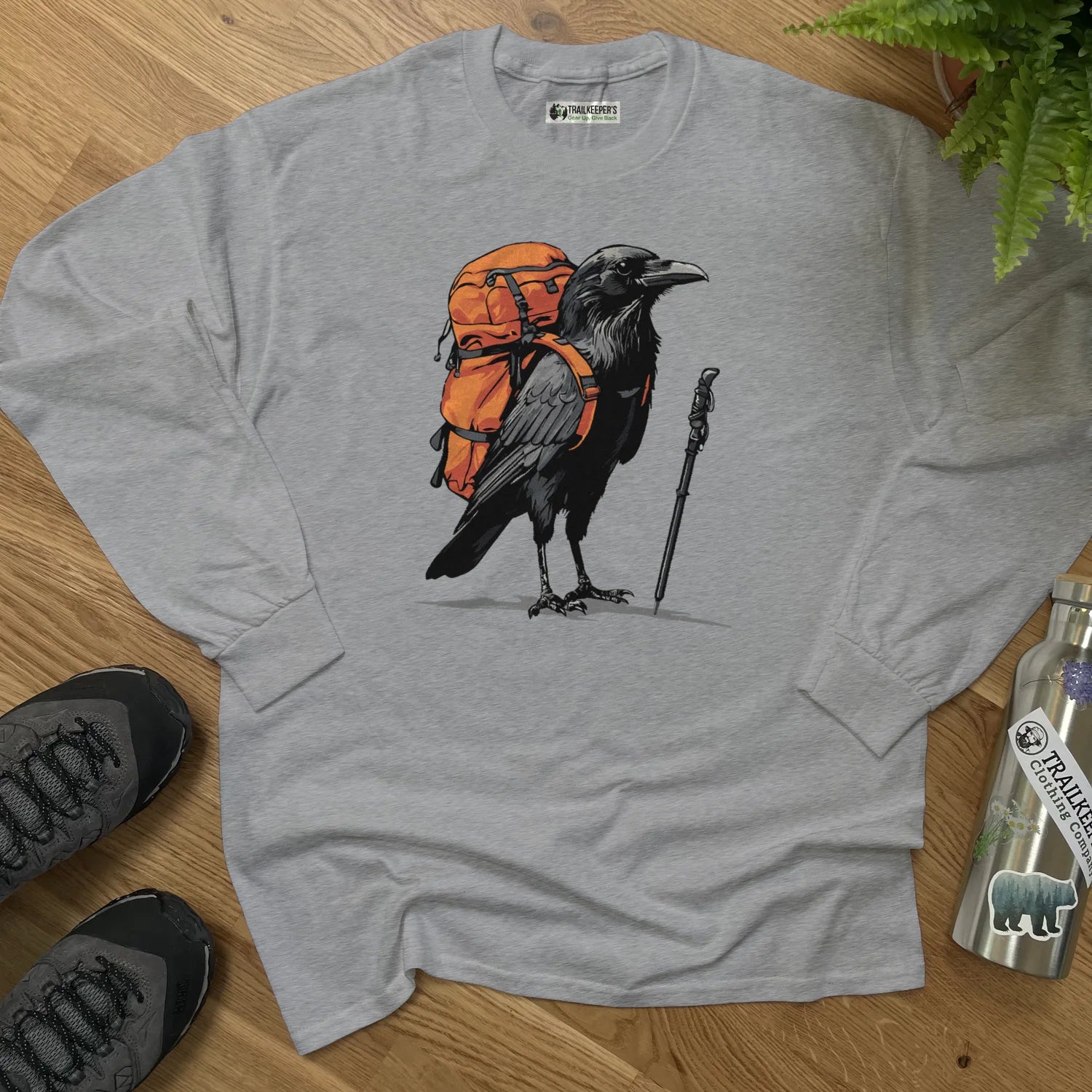 sport grey