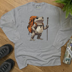 sport grey
