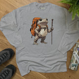sport grey