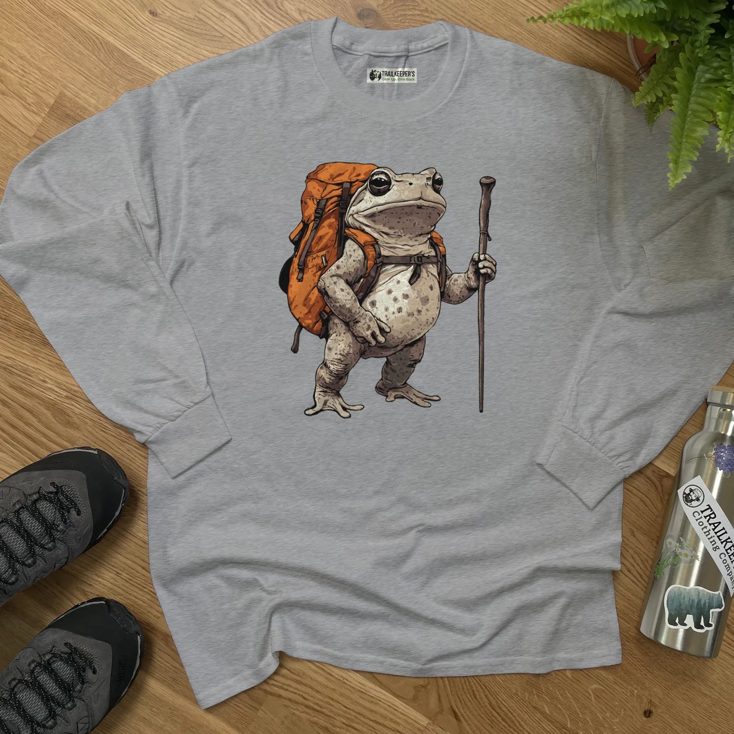 sport grey
