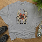 sport grey