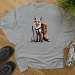 sport grey