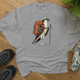 sport grey