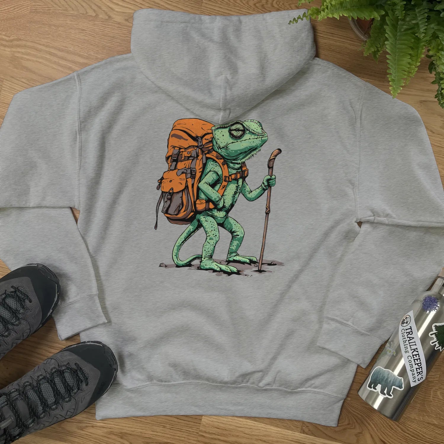 sport grey