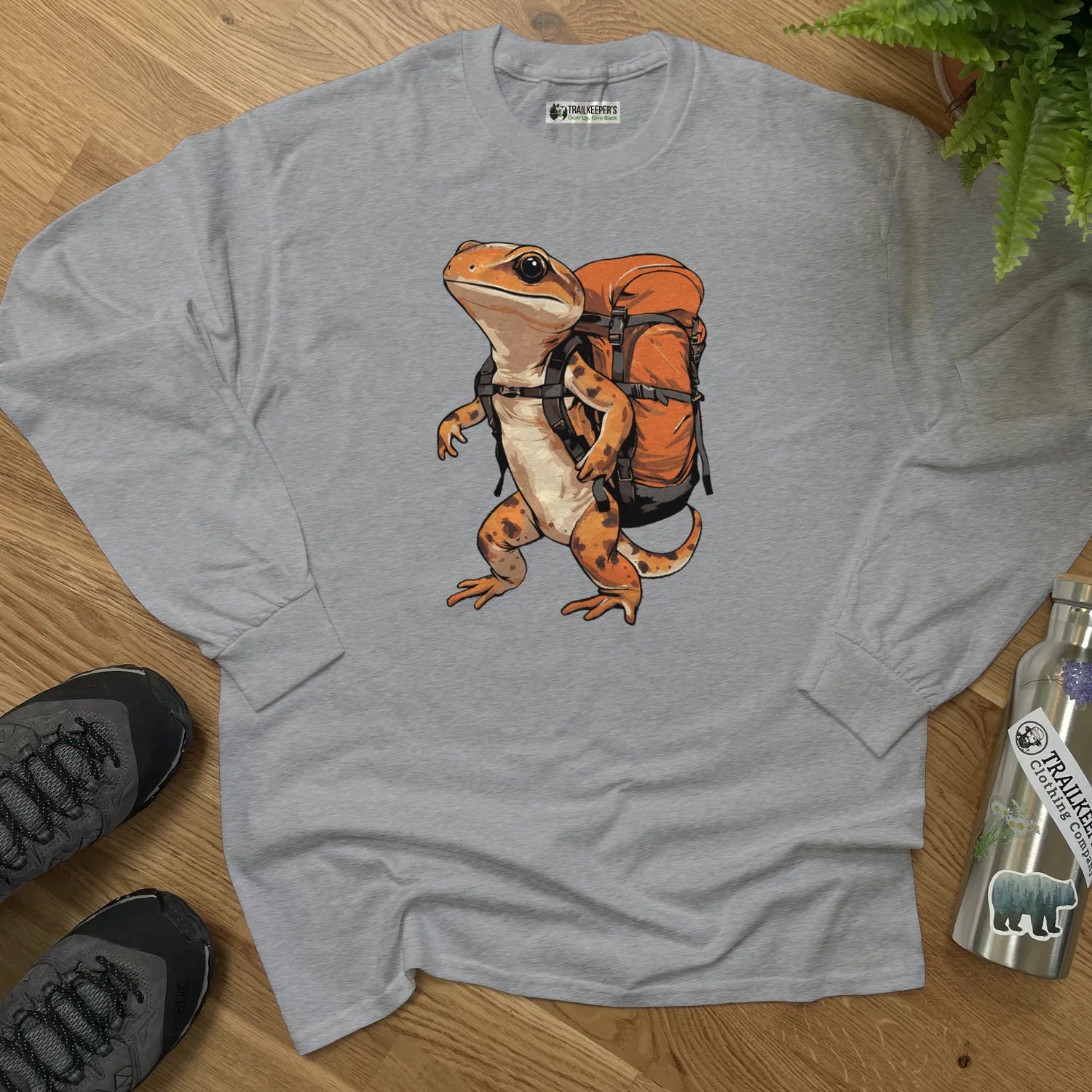 sport grey