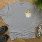 sport grey