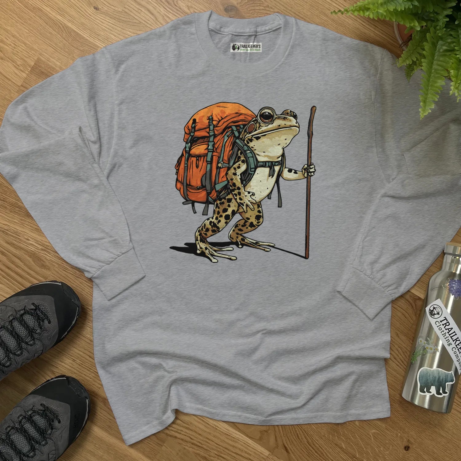 sport grey