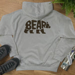sport grey
