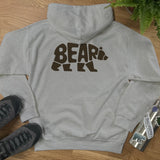 sport grey