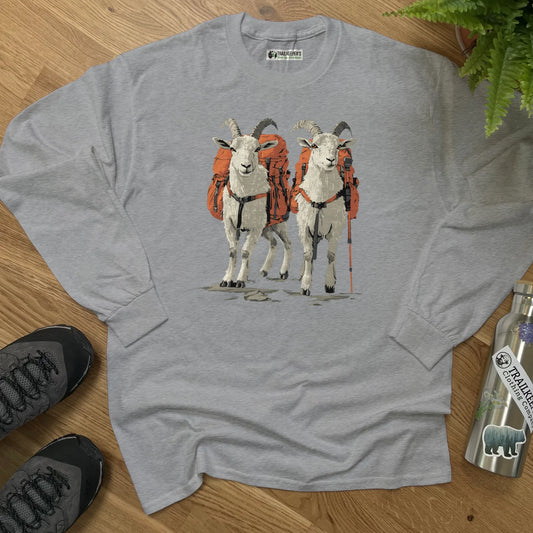 sport grey