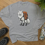 sport grey