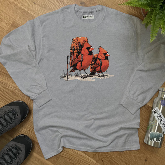 sport grey