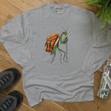 sport grey