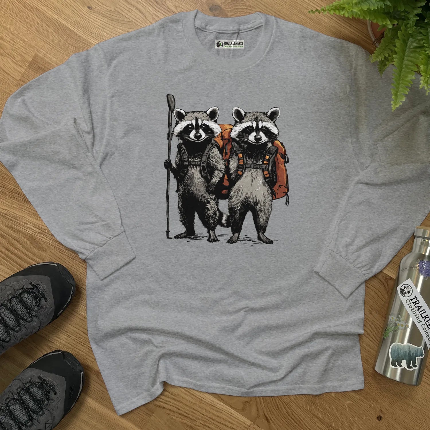 sport grey